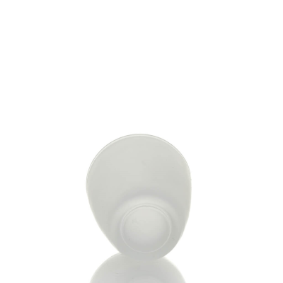 Klarglas snapsglas utan tryck, kÃ¶k, raki, tsikoudia, snapsglas KÃ¶k & glas 4 - grifon.se 