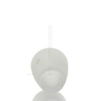 Î£Ï†Î·Î½Î¬ÎºÎ¹ Î´Î¹Î±Ï†Î±Î½Î­Ï‚ Î³Ï…Î¬Î»Î¹Î½Î¿ Ï‡Ï‰ÏÎ¯Ï‚ ÏƒÏ„Î¬Î¼Ï€Î±, ÎºÎ¿Ï…Î¶Î¯Î½Î±Ï‚, ÏÎ±ÎºÎ¯, Ï„ÏƒÎ¹ÎºÎ¿Ï…Î´Î¹Î¬, ÏƒÏ†Î·Î½Î¿Ï€ÏŒÏ„Î·ÏÎ¿ ÎšÎ¿Ï…Î¶Î¯Î½Î±Ï‚ Îº Ï…Î±Î»Î¹ÎºÎ¬ 4 - grifon.se 