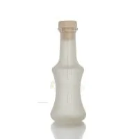 Clear glass carafe without print, kitchen, raki, tsikoudia Kitchen & glasses 1 - grifon.se 