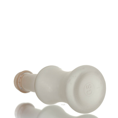 ÎšÎ±ÏÎ±Ï†Î¬ÎºÎ¹ Î´Î¹Î±Ï†Î±Î½Î­Ï‚ Î³Ï…Î¬Î»Î¹Î½Î¿ Ï‡Ï‰ÏÎ¯Ï‚ ÏƒÏ„Î¬Î¼Ï€Î±, ÎºÎ¿Ï…Î¶Î¯Î½Î±, ÏÎ±ÎºÎ¯, Ï„ÏƒÎ¹ÎºÎ¿Ï…Î´Î¹Î¬ ÎšÎ¿Ï…Î¶Î¯Î½Î±Ï‚ Îº Ï…Î±Î»Î¹ÎºÎ¬ 3 - grifon.se 