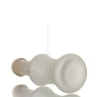 Klarglaskaraff utan tryck, kÃ¶k, raki, tsikoudia KÃ¶k & glas 3 - grifon.se 