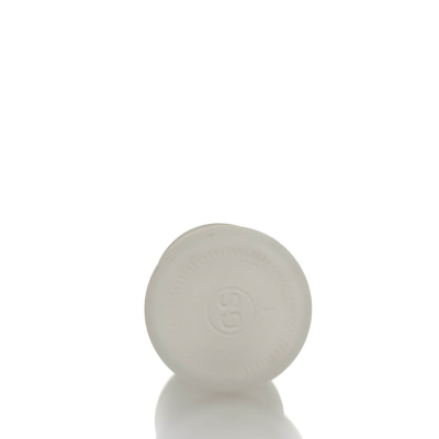 Klarglaskaraff utan tryck, kÃ¶k, raki, tsikoudia KÃ¶k & glas 4 - grifon.se 