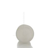 Clear glass carafe without print, kitchen, raki, tsikoudia Kitchen & glasses 4 - grifon.se 