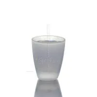 Karaff Set med 4 shots genomskinligt glas med tryck, kök, raki, tsikoudia Kök & glas 6 - grifon.se 