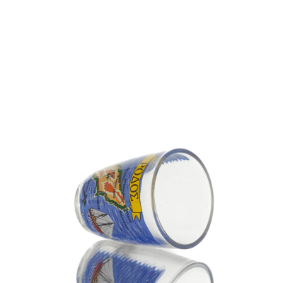 Î£Ï†Î·Î½Î¬ÎºÎ¹Î± Î£ÎµÏ„ 6Ï„Î¼Ï‡ Î´Î¹Î±Ï†Î±Î½Î­Ï‚ Î³Ï…Î¬Î»Î¹Î½Î¿ Î¼Îµ ÏƒÏ„Î¬Î¼Ï€Î±, ÎºÎ¿Ï…Î¶Î¯Î½Î±Ï‚, ÏÎ±ÎºÎ¯, Ï„ÏƒÎ¹ÎºÎ¿Ï…Î´Î¹Î¬, ÏƒÏ†Î·Î½Î¿Ï€ÏŒÏ„Î·ÏÎ¿ ÎšÎ¿Ï…Î¶Î¯Î½Î±Ï‚ Îº Ï…Î±Î»Î¹ÎºÎ¬ 5 - grifon.se 