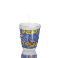 Î£Ï†Î·Î½Î¬ÎºÎ¹Î± Î£ÎµÏ„ 6Ï„Î¼Ï‡ Î´Î¹Î±Ï†Î±Î½Î­Ï‚ Î³Ï…Î¬Î»Î¹Î½Î¿ Î¼Îµ ÏƒÏ„Î¬Î¼Ï€Î±, ÎºÎ¿Ï…Î¶Î¯Î½Î±Ï‚, ÏÎ±ÎºÎ¯, Ï„ÏƒÎ¹ÎºÎ¿Ï…Î´Î¹Î¬, ÏƒÏ†Î·Î½Î¿Ï€ÏŒÏ„Î·ÏÎ¿ ÎšÎ¿Ï…Î¶Î¯Î½Î±Ï‚ Îº Ï…Î±Î»Î¹ÎºÎ¬ 3 - grifon.se 