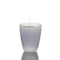 Shotglasögon Set med 6 st genomskinligt glas med tryck, kök, raki, tsikoudia, snapsglas Kök & glas 4 - grifon.se 