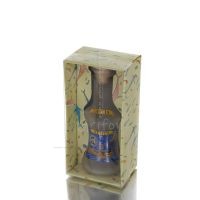 ÎšÎ±ÏÎ±Ï†Î¬ÎºÎ¹ ÏƒÎµ ÎºÎ¿Ï…Ï„Î¯ Î´Î¹Î±Ï†Î±Î½Î­Ï‚ Î³Ï…Î¬Î»Î¹Î½Î¿ Î¼Îµ ÏƒÏ„Î¬Î¼Ï€Î±, ÎºÎ¿Ï…Î¶Î¯Î½Î±, ÏÎ±ÎºÎ¯, Ï„ÏƒÎ¹ÎºÎ¿Ï…Î´Î¹Î¬ ÎšÎ¿Ï…Î¶Î¯Î½Î±Ï‚ Îº Ï…Î±Î»Î¹ÎºÎ¬ 1 - grifon.se 