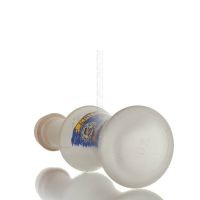 ÎšÎ±ÏÎ±Ï†Î¬ÎºÎ¹ ÏƒÎµ ÎºÎ¿Ï…Ï„Î¯ Î´Î¹Î±Ï†Î±Î½Î­Ï‚ Î³Ï…Î¬Î»Î¹Î½Î¿ Î¼Îµ ÏƒÏ„Î¬Î¼Ï€Î±, ÎºÎ¿Ï…Î¶Î¯Î½Î±, ÏÎ±ÎºÎ¯, Ï„ÏƒÎ¹ÎºÎ¿Ï…Î´Î¹Î¬ ÎšÎ¿Ï…Î¶Î¯Î½Î±Ï‚ Îº Ï…Î±Î»Î¹ÎºÎ¬ 4 - grifon.se 