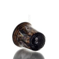 Δαχτυλήθρες Ραπτικής με αρχαϊκή στάμπα, New Bone China σαν πορσελάνη Κουζίνας κ υαλικά 2 - grifon.se 