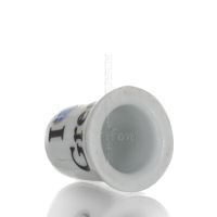 Δαχτυλήθρες Ραπτικής με Greece στάμπα, New Bone China σαν πορσελάνη Κουζίνας κ υαλικά 3 - grifon.se 