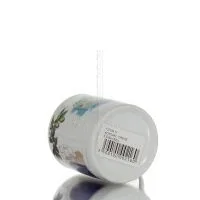 Κούπα, Κύπελλο με Κρήτη 5,5x5εκ 80cc, New Bone China σαν πορσελάνη Κουζίνας κ υαλικά 6 - grifon.se 