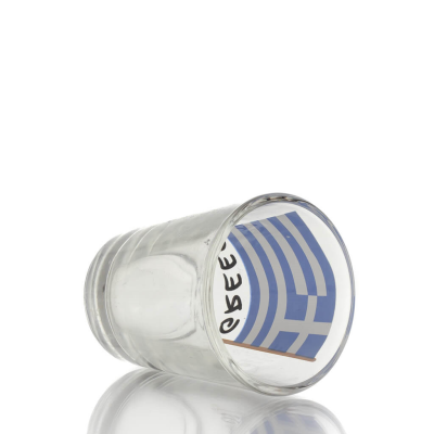 Î£Ï†Î·Î½Î¬ÎºÎ¹ Î´Î¹Î±Ï†Î±Î½Î­Ï‚ Î³Ï…Î¬Î»Î¹Î½Î¿ 6ÎµÎº Î¼Îµ ÏƒÏ„Î¬Î¼Ï€Î± Î£Î·Î¼Î±Î¯Î±, ÎºÎ¿Ï…Î¶Î¯Î½Î±Ï‚, ÏÎ±ÎºÎ¯, Ï„ÏƒÎ¹ÎºÎ¿Ï…Î´Î¹Î¬, ÏƒÏ†Î·Î½Î¿Ï€ÏŒÏ„Î·ÏÎ¿ ÎšÎ¿Ï…Î¶Î¯Î½Î±Ï‚ Îº Ï…Î±Î»Î¹ÎºÎ¬ 3 - grifon.se 