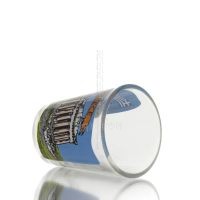 Î£Ï†Î·Î½Î¬ÎºÎ¹ Î´Î¹Î±Ï†Î±Î½Î­Ï‚ Î³Ï…Î¬Î»Î¹Î½Î¿ 6ÎµÎº Î¼Îµ ÏƒÏ„Î¬Î¼Ï€Î± Î Î±ÏÎ¸ÎµÎ½ÏŽÎ½Î±Ï‚, ÎºÎ¿Ï…Î¶Î¯Î½Î±Ï‚, ÏÎ±ÎºÎ¯, Ï„ÏƒÎ¹ÎºÎ¿Ï…Î´Î¹Î¬, ÏƒÏ†Î·Î½Î¿Ï€ÏŒÏ„Î·ÏÎ¿ ÎšÎ¿Ï…Î¶Î¯Î½Î±Ï‚ Îº Ï…Î±Î»Î¹ÎºÎ¬ 3 - grifon.se 