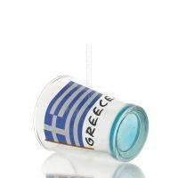 Î£Ï†Î·Î½Î¬ÎºÎ¹ Î´Î¹Î±Ï†Î±Î½Î­Ï‚ Î³Ï…Î¬Î»Î¹Î½Î¿ Î¼Ï€Î»Îµ 6ÎµÎº Î¼Îµ ÏƒÏ„Î¬Î¼Ï€Î± Î£Î·Î¼Î±Î¯Î±, ÎºÎ¿Ï…Î¶Î¯Î½Î±Ï‚, ÏÎ±ÎºÎ¯, Ï„ÏƒÎ¹ÎºÎ¿Ï…Î´Î¹Î¬, ÏƒÏ†Î·Î½Î¿Ï€ÏŒÏ„Î·ÏÎ¿ ÎšÎ¿Ï…Î¶Î¯Î½Î±Ï‚ Îº Ï…Î±Î»Î¹ÎºÎ¬ 4 - grifon.se 