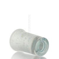 Sandblasting shot blue 7cm Crete Kitchen & glasses 4 - grifon.se 