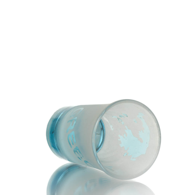 Î£Ï†Î·Î½Î¬ÎºÎ¹ Î±Î¼Î¼Î¿Î²Î¿Î»Î®Ï‚ Î¼Ï€Î»Îµ 7ÎµÎº Î•Î»Î»Î¬Î´Î± ÎšÎ¿Ï…Î¶Î¯Î½Î±Ï‚ Îº Ï…Î±Î»Î¹ÎºÎ¬ 3 - grifon.se 