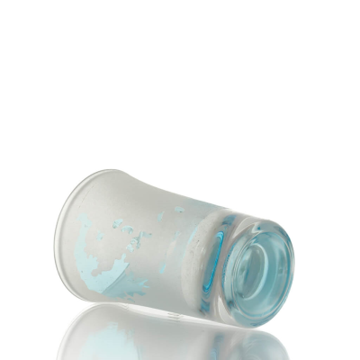 Î£Ï†Î·Î½Î¬ÎºÎ¹ Î±Î¼Î¼Î¿Î²Î¿Î»Î®Ï‚ Î¼Ï€Î»Îµ 7ÎµÎº Î•Î»Î»Î¬Î´Î± ÎšÎ¿Ï…Î¶Î¯Î½Î±Ï‚ Îº Ï…Î±Î»Î¹ÎºÎ¬ 4 - grifon.se 