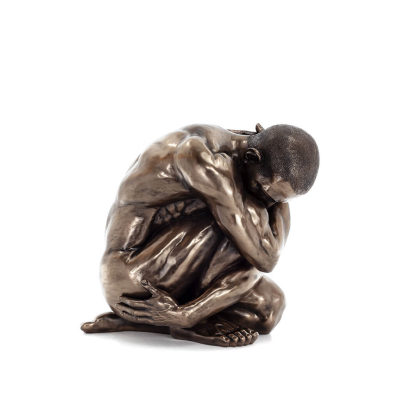 ÎœÎ¿Î½Ï„Î­ÏÎ½Î¿ Î³Ï…Î¼Î½ÏŒÏ‚ Î¬Î½Î´ÏÎ±Ï‚ 45ÎµÎº ÎŸÎ»ÏŒÏƒÏ‰Î¼Î¿ Î¬Î³Î±Î»Î¼Î± Î¼Îµ Î—Î»ÎµÎºÏ„ÏÏŒÎ»Ï…ÏƒÎ· Î¼Ï€ÏÎ¿ÏÏ„Î¶Î¿Ï… Veronese Î’ÎµÏÎ¿Î½Î­Î¶ 1 - grifon.se 