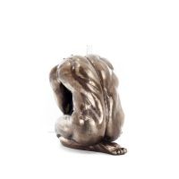 ÎœÎ¿Î½Ï„Î­ÏÎ½Î¿ Î³Ï…Î¼Î½ÏŒÏ‚ Î¬Î½Î´ÏÎ±Ï‚ 45ÎµÎº ÎŸÎ»ÏŒÏƒÏ‰Î¼Î¿ Î¬Î³Î±Î»Î¼Î± Î¼Îµ Î—Î»ÎµÎºÏ„ÏÏŒÎ»Ï…ÏƒÎ· Î¼Ï€ÏÎ¿ÏÏ„Î¶Î¿Ï… Veronese Î’ÎµÏÎ¿Î½Î­Î¶ 4 - grifon.se 