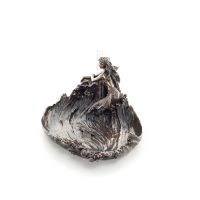 Γοργόνα: Ο ομορφότερος δαίμονας, σε κύμα 15x29εκ Ολόσωμο άγαλμα με Ηλεκτρόλυση μπρούτζου Veronese Βερονέζ 2 - grifon.se 