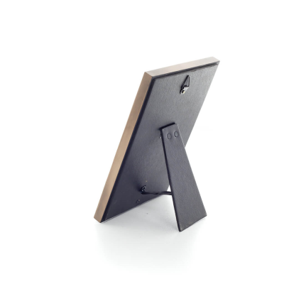 Ärkeängel Michael Icon 23,5x15,5cm Veronese bronselektrolys, religiös - Andlig kristen Veronese 3 - grifon.se 