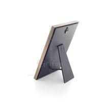 Ärkeängel Michael Icon 23,5x15,5cm Veronese bronselektrolys, religiös - Andlig kristen Veronese 3 - grifon.se 