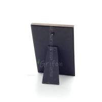 Ärkeängel Michael Icon 23,5x15,5cm Veronese bronselektrolys, religiös - Andlig kristen Veronese 4 - grifon.se 