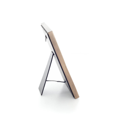 Ärkeängel Michael Icon 23,5x15,5cm Veronese bronselektrolys, religiös - Andlig kristen Veronese 5 - grifon.se 