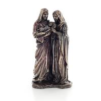 ΑΓΙΑ ΟΙΚΟΓΕΝΕΙΑ 22εκ.