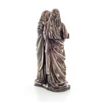 ΑΓΙΑ ΟΙΚΟΓΕΝΕΙΑ 22εκ