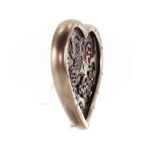 Î¡Î¿Î»ÏŒÎ¹ Ï„Î¿Î¯Ï‡Î¿Ï… ÎºÎ±ÏÎ´Î¹Î¬ Î³ÏÎ±Î½Î¬Î¶Î¹Î± Î±Ï„Î¼Î¿Ï€Î¬Î½Îº 40Ï‡36,5ÎµÎº Î—Î»ÎµÎºÏ„ÏÏŒÎ»Ï…ÏƒÎ· Î¼Ï€ÏÎ¿ÏÏ„Î¶Î¿Ï… Veronese, ÎœÎ¿Î½Ï„Î­ÏÎ½Î¿ Î”Î¹Î±ÎºÎ¿ÏƒÎ¼Î·Ï„Î¹ÎºÏŒ Î’ÎµÏÎ¿Î½Î­Î¶ 6 - grifon.se 