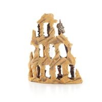 Δώδεκα θεοί του Ολύμπου με σταντ, Σετ δωδεκάθεο, Ολόσωμο άγαλμα με Ηλεκτρόλυση μπρούτζου Veronese, αρχαία Ελλάδα Βερονέζ 5 - gri