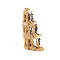 Δώδεκα θεοί του Ολύμπου με σταντ, Σετ δωδεκάθεο, Ολόσωμο άγαλμα με Ηλεκτρόλυση μπρούτζου Veronese, αρχαία Ελλάδα Βερονέζ 6 - gri