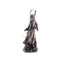 Charos or Charon the Ferryman/Carrier of Hades 31cm Veronese Electrolytic Bronze Full Body Statue Veronese 3 - grifon.se 