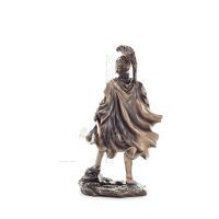 ÎœÎ­Î³Î±Ï‚ Î‘Î»Î­Î¾Î±Î½Î´ÏÎ¿Ï‚: ÎŸ Î¼Î­Î³Î±Ï‚ ÏƒÏ„ÏÎ±Ï„Î·Î»Î¬Ï„Î·Ï‚ 24,8ÎµÎº ÎŸÎ»ÏŒÏƒÏ‰Î¼Î¿ Î¬Î³Î±Î»Î¼Î± Î¼Îµ Î—Î»ÎµÎºÏ„ÏÏŒÎ»Ï…ÏƒÎ· Î¼Ï€ÏÎ¿ÏÏ„Î¶Î¿Ï… Veronese, Î±ÏÏ‡Î±Î¯Î± Î•Î»Î»Î¬Î´Î± Î’ÎµÏÎ¿Î½Î­Î¶ 4 - grifon.