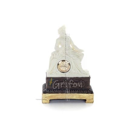 ÎιÏνÏ
ÏοÏ: ΠθεÏÏ ÏοÏ
 κÏαÏÎ¹Î¿Ï ÎºÎ±Î¹ ÏοÏ
 γλενÏÎ¹Î¿Ï Ïε ÏολÏι 22,5εκ ÎλÏÏÏμο άγαλμα, ΠολÏ
εÏÏεÏÎ¹ÎºÏ Î±Î»Î±Î²Î¬ÏÏÏινο ÏÏÏοÏ
 μαÏμάÏοÏ
 ÎλαβάÏÏÏιν