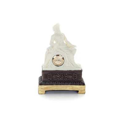 ÎÎ¹ÏÎ½ÏÏÎ¿Ï: Î Î¸ÎµÏÏ ÏÎ¿Ï ÎºÏÎ±ÏÎ¹Î¿Ï ÎºÎ±Î¹ ÏÎ¿Ï Î³Î»ÎµÎ½ÏÎ¹Î¿Ï ÏÎµ ÏÎ¿Î»ÏÎ¹ 22,5ÎµÎº ÎÎ»ÏÏÏÎ¼Î¿ Î¬Î³Î±Î»Î¼Î±, Î&nbsp;Î¿Î»ÏÎµÏÏÎµÏÎ¹ÎºÏ Î±Î»Î±Î²Î¬ÏÏÏÎ¹Î½Î¿ ÏÏÏÎ¿Ï Î¼Î±ÏÎ¼Î¬ÏÎ¿Ï ÎÎ»Î±Î²Î¬ÏÏÏÎ¹Î½