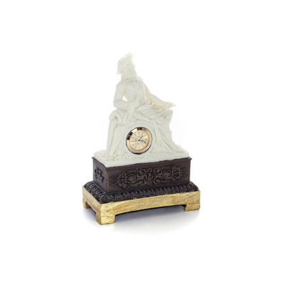 ÎÎ¹ÏÎ½ÏÏÎ¿Ï: Î Î¸ÎµÏÏ ÏÎ¿Ï ÎºÏÎ±ÏÎ¹Î¿Ï ÎºÎ±Î¹ ÏÎ¿Ï Î³Î»ÎµÎ½ÏÎ¹Î¿Ï ÏÎµ ÏÎ¿Î»ÏÎ¹ 22,5ÎµÎº ÎÎ»ÏÏÏÎ¼Î¿ Î¬Î³Î±Î»Î¼Î±, Î&nbsp;Î¿Î»ÏÎµÏÏÎµÏÎ¹ÎºÏ Î±Î»Î±Î²Î¬ÏÏÏÎ¹Î½Î¿ ÏÏÏÎ¿Ï Î¼Î±ÏÎ¼Î¬ÏÎ¿Ï ÎÎ»Î±Î²Î¬ÏÏÏÎ¹Î½