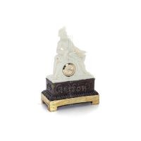 ÎÎ¹ÏÎ½ÏÏÎ¿Ï: Î Î¸ÎµÏÏ ÏÎ¿Ï ÎºÏÎ±ÏÎ¹Î¿Ï ÎºÎ±Î¹ ÏÎ¿Ï Î³Î»ÎµÎ½ÏÎ¹Î¿Ï ÏÎµ ÏÎ¿Î»ÏÎ¹ 22,5ÎµÎº ÎÎ»ÏÏÏÎ¼Î¿ Î¬Î³Î±Î»Î¼Î±, Î&nbsp;Î¿Î»ÏÎµÏÏÎµÏÎ¹ÎºÏ Î±Î»Î±Î²Î¬ÏÏÏÎ¹Î½Î¿ ÏÏÏÎ¿Ï Î¼Î±ÏÎ¼Î¬ÏÎ¿Ï ÎÎ»Î±Î²Î¬ÏÏÏÎ¹Î½