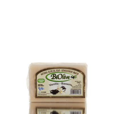 Î ÏÎ¬ÏƒÎ¹Î½Î¿ ÏƒÎ±Ï€Î¿ÏÎ½Î¹ Î±Ï€ÏŒ Î•Î»Î±Î¹ÏŒÎ»Î±Î´Î¿ Î¼Îµ Î±Ï€Î»ÏŒ Ï‡ÏÏ…ÏƒÎ¿Ï„Ï…Ï€Î¯Î± Î£Î±Ï€Î¿ÏÎ½Î¹Î± 1 - grifon.se 