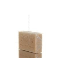 Î ÏÎ¬ÏƒÎ¹Î½Î¿ ÏƒÎ±Ï€Î¿ÏÎ½Î¹ Î±Ï€ÏŒ Î•Î»Î±Î¹ÏŒÎ»Î±Î´Î¿ Î¼Îµ Î±Ï€Î»ÏŒ Ï‡ÏÏ…ÏƒÎ¿Ï„Ï…Ï€Î¯Î± Î£Î±Ï€Î¿ÏÎ½Î¹Î± 3 - grifon.se 