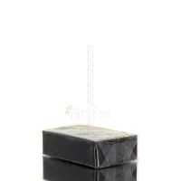 Î ÏÎ¬ÏƒÎ¹Î½Î¿ ÏƒÎ±Ï€Î¿ÏÎ½Î¹ Î±Ï€ÏŒ Î•Î»Î±Î¹ÏŒÎ»Î±Î´Î¿ Î¼Îµ Î±Ï€Î»ÏŒ Ï‡ÏÏ…ÏƒÎ¿Ï„Ï…Ï€Î¯Î± Î»Î¬Î²Î± & Î³Î¬Î»Î± Î³Î±ÏŠÎ´Î¿ÏÏÎ±Ï‚ Î£Î±Ï€Î¿ÏÎ½Î¹Î± 4 - grifon.se 