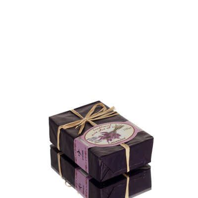 Î ÏÎ¬ÏƒÎ¹Î½Î¿ ÏƒÎ±Ï€Î¿ÏÎ½Î¹ Î±Ï€ÏŒ Î•Î»Î±Î¹ÏŒÎ»Î±Î´Î¿ Î¼Îµ Ï‡Î¬ÏÏ„Î¹Î½Î¿ Î¼Îµ Ï†Î¹ÏŒÎ³ÎºÎ¿ Î£Î±Ï€Î¿ÏÎ½Î¹Î± 6 - grifon.se 