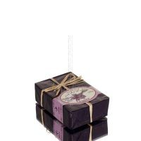 Î ÏÎ¬ÏƒÎ¹Î½Î¿ ÏƒÎ±Ï€Î¿ÏÎ½Î¹ Î±Ï€ÏŒ Î•Î»Î±Î¹ÏŒÎ»Î±Î´Î¿ Î¼Îµ Ï‡Î¬ÏÏ„Î¹Î½Î¿ Î¼Îµ Ï†Î¹ÏŒÎ³ÎºÎ¿ Î£Î±Ï€Î¿ÏÎ½Î¹Î± 6 - grifon.se 