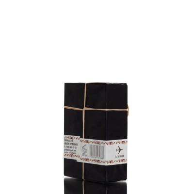 Î ÏÎ¬ÏƒÎ¹Î½Î¿ ÏƒÎ±Ï€Î¿ÏÎ½Î¹ Î±Ï€ÏŒ Î•Î»Î±Î¹ÏŒÎ»Î±Î´Î¿ Î¼Îµ Ï‡Î¬ÏÏ„Î¹Î½Î¿ Î¼Îµ Ï†Î¹ÏŒÎ³ÎºÎ¿ Î£Î±Ï€Î¿ÏÎ½Î¹Î± 4 - grifon.se 