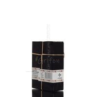 GrÃ¶n olivolja tvÃ¥l med papper rosett TvÃ¥lar 4 - grifon.se 