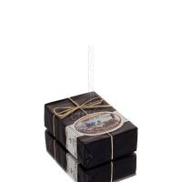 Î ÏÎ¬ÏƒÎ¹Î½Î¿ ÏƒÎ±Ï€Î¿ÏÎ½Î¹ Î±Ï€ÏŒ Î•Î»Î±Î¹ÏŒÎ»Î±Î´Î¿ Î¼Îµ Ï‡Î¬ÏÏ„Î¹Î½Î¿ Î¼Îµ Ï†Î¹ÏŒÎ³ÎºÎ¿ Î£Î±Ï€Î¿ÏÎ½Î¹Î± 6 - grifon.se 