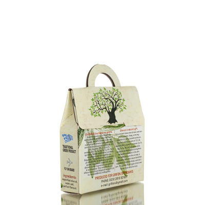 GrÃ¶n olivolja tvÃ¥l med bara ett litet fodral TvÃ¥lar 3 - grifon.se 