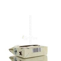 GrÃ¶n olivolja tvÃ¥l med bara ett litet fodral TvÃ¥lar 5 - grifon.se 